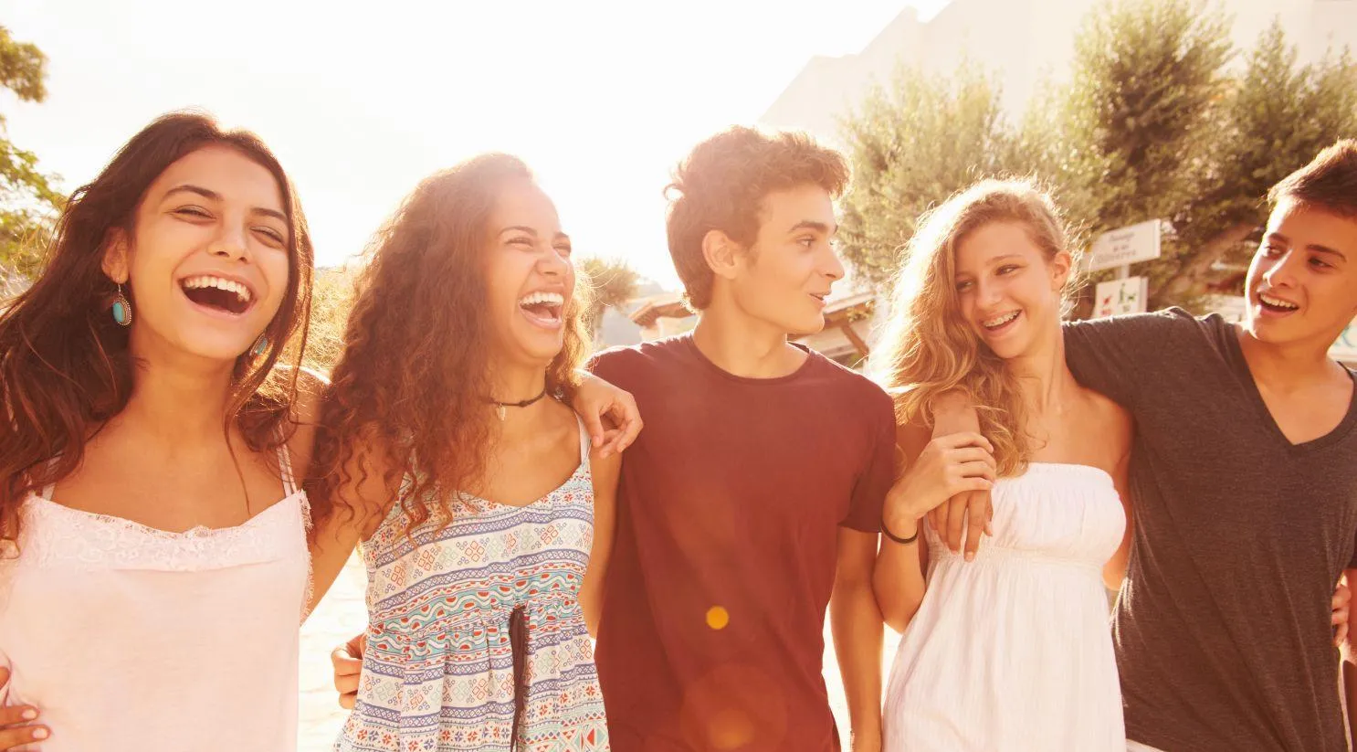 Photo for Default and Breadcrumb banner