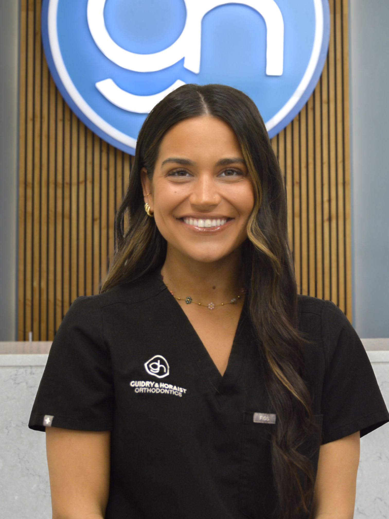Leah Hebert