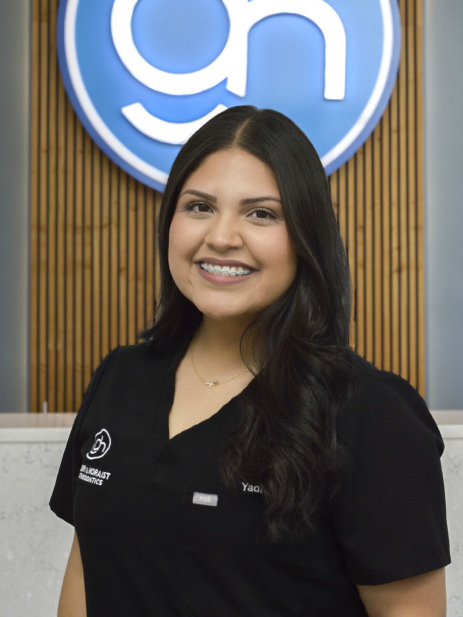 Yadhira Ochoa