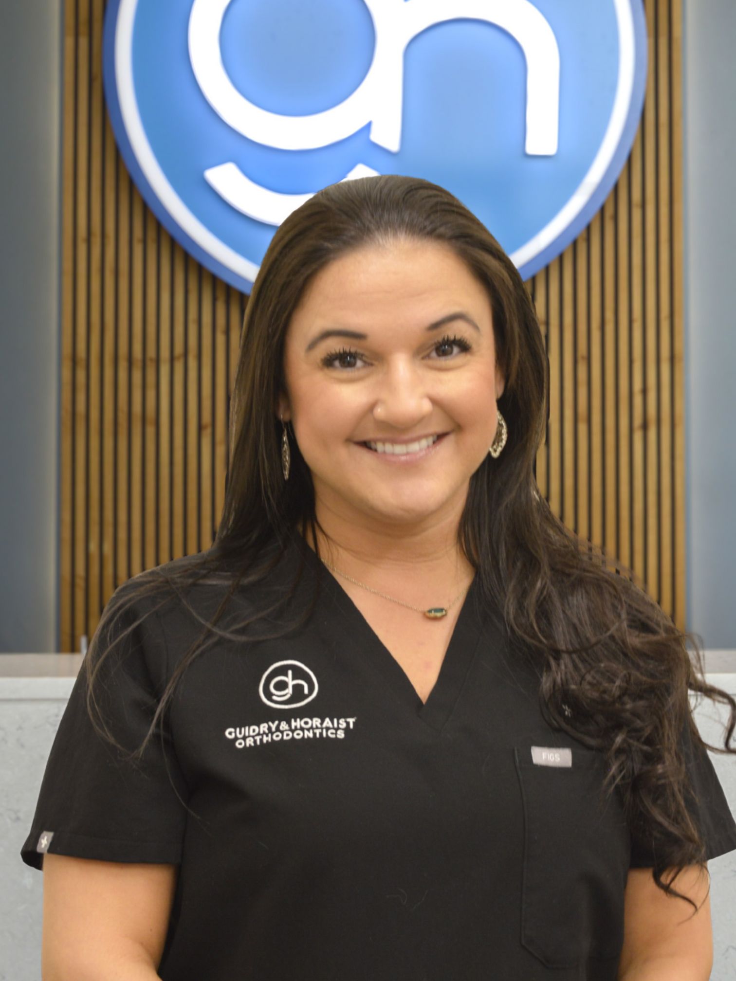 Christine Lopez